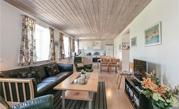 Skagenhuset Lejl. 1 2