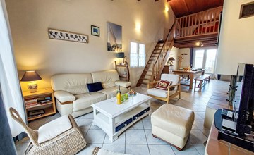 Charme de la Grande Bosse 2