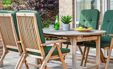 "Agneta" - 150m from the sea 2