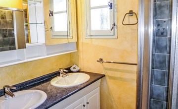 Domaine Port d'Alon 2