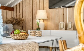 "Wilmer" - 600m from the sea 2