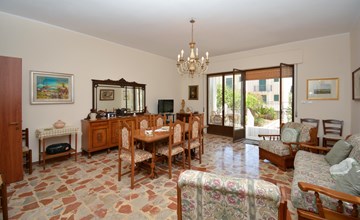 Amazing home in Marina di Modica 3