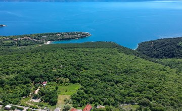 Holiday Home Marinella in Crni Labin – 4 Person Sea View Apartment Istria Croatia 2