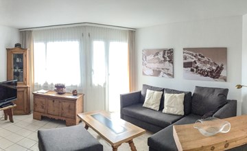 Tavaun-Haus A11 2