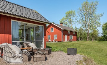 Vliegkaken (VGT101) 2