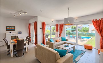 Villa Sky Dream 2