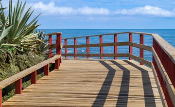 Het Marbella-reservaat 3