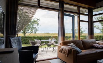 Theijwerck - Ouddorp 2