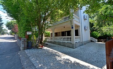 Gemütliches Studio-Apartment für 2 Personen in M 2