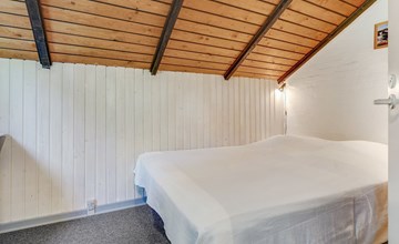 „Lenia“ – 1 km vom Meer entfernt in Westjütland 2