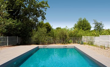 Le Clos des Alberes 2