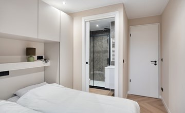 Veldzicht 4 personen 3