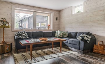 Kvisthån Tallen (HJD 058) 3