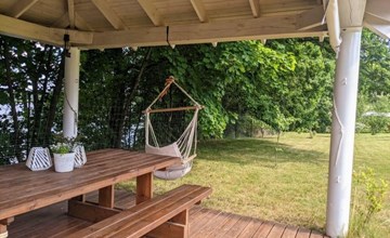 "Ferienhaus GolczaVita" 3