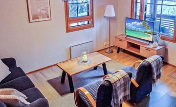 Alppitalo sinitähti 9 apt 3 2