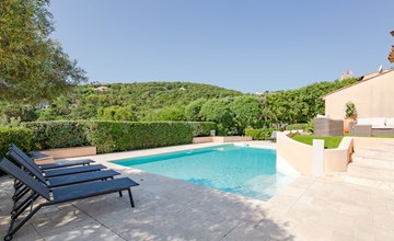 Das kleine Rouveau 3