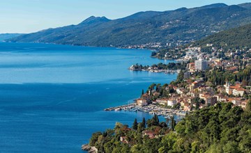 Villa Ella, traditionelles mediterranes Steinhaus 3