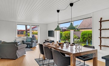 "Elika" - 1.5km from the sea 3