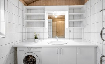 „Safina“ – vom Meer in Westjütland 2