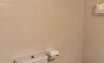 Wohnung mit Terrasse Herbasabina 1 Vall de Boí 3