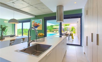 Villa Silente 2