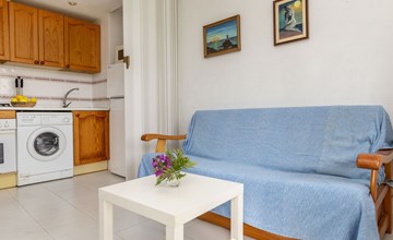 Cala Gabriël 3