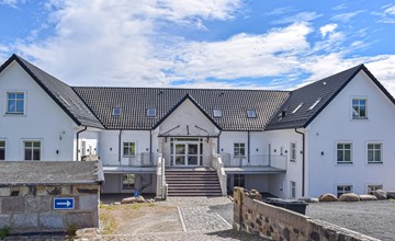 Stunning apartment in Södra Sandby with WiFi 2