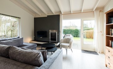 Valkenhoek (4p) 2