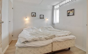 „Pavlinka“ – 200 m vom Meer entfernt in Westjütland 2