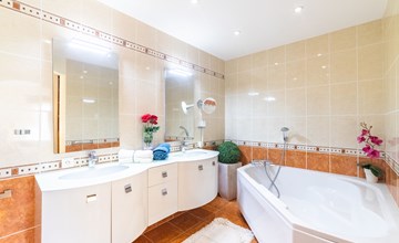 Maison Boutons d’Or 2