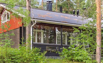 Luppo-koli (laferte 1) 2