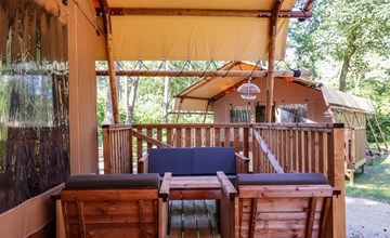 Lodgetent 5 3