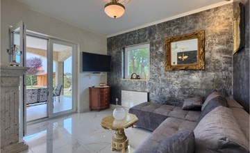 Villa Libera 3