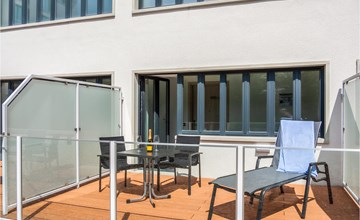 Prora Solitaire Avida Loft 3 2