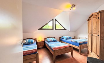 Ferienapartments Adenau 3