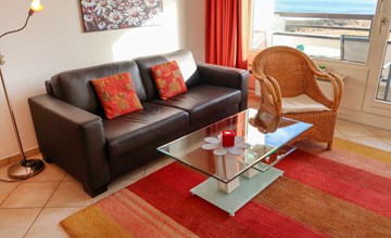 Ostsee-Residenz (DMP152) 2