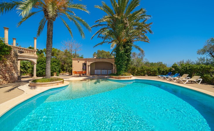 Sa Marina Portocristo 1