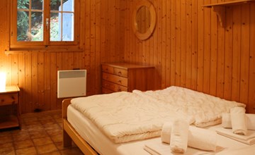 4-room chalet 969 3