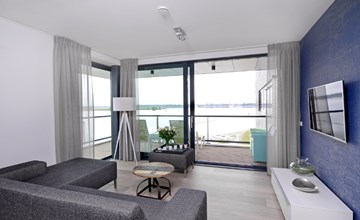 Veerse Muze 7f | Veerse Muze 2
