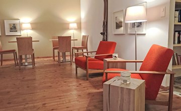 Promenade (Utoring) 3