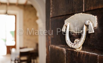SLB-Stadthaus mit sonnigem Innenhof und Schwimmbad 2