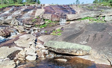 Kennethbu (SOW059) 3