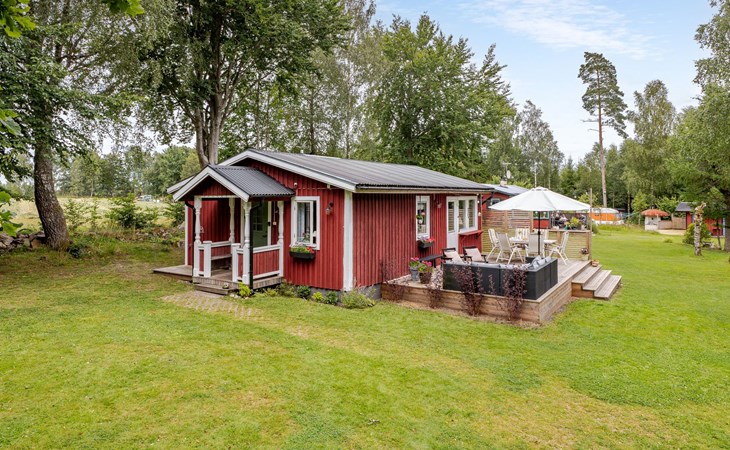 Torarp Västergård 1