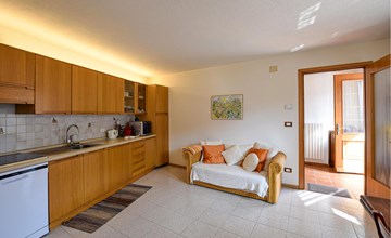 Beautiful home in Lamon with WiFi 3