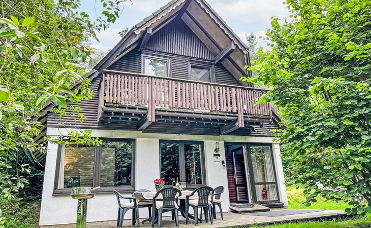 Am Sternberg 18 1