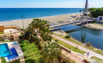 Das Königsgebäude 3