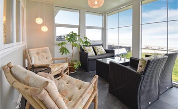 Stunning home in Otterup 2