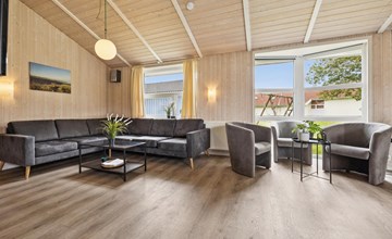 Strandblick 30 3