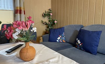 Altes Hüsung (MUZ327) 2