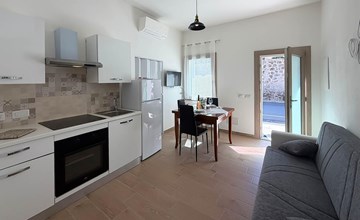 1 bedroom nice home in Sedini 2